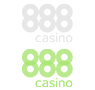 casino_888